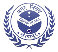 Gorakhpur Municipal Corporation